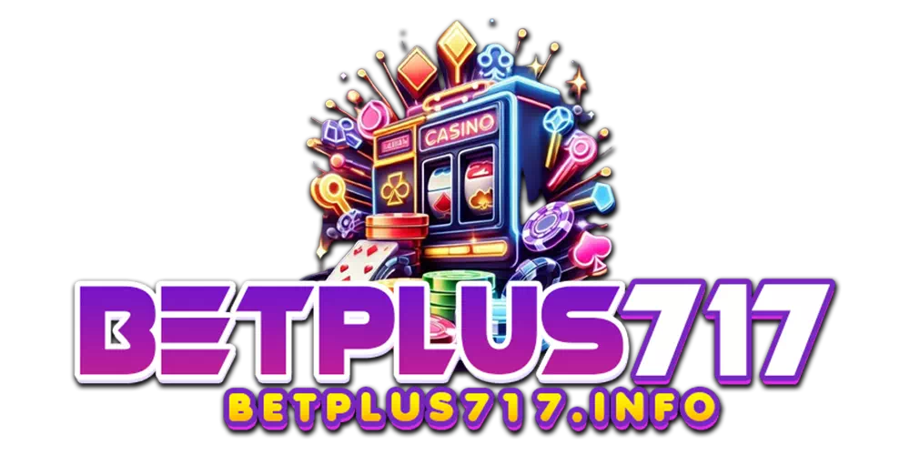 betplus717.info